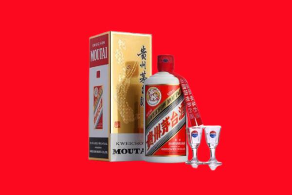 收购行情：遵义市仁怀市茅台酒回收店怎么经营？