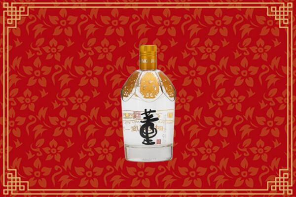 收购行情：遵义市仁怀市回收董酒