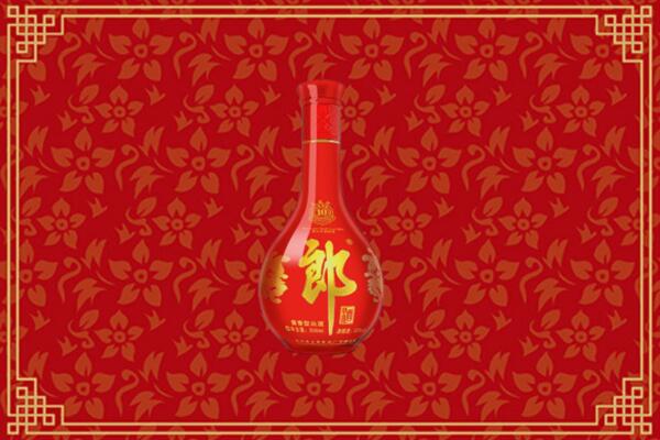 收购行情：遵义市仁怀市回收郎酒