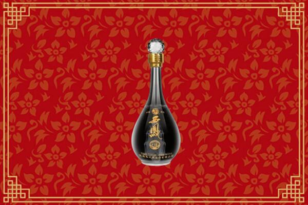 遵义市仁怀市回收西凤酒