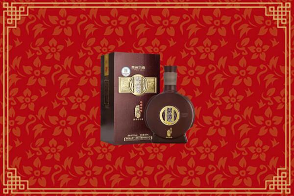 遵义市仁怀市回收习酒