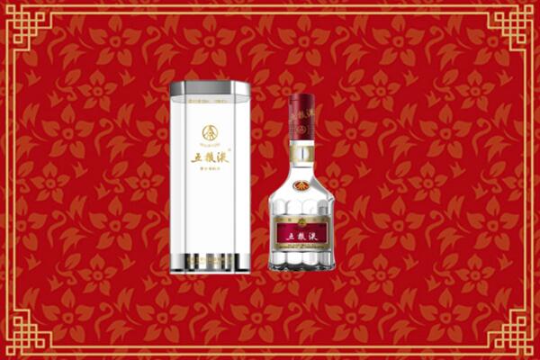 遵义市仁怀市回收酒